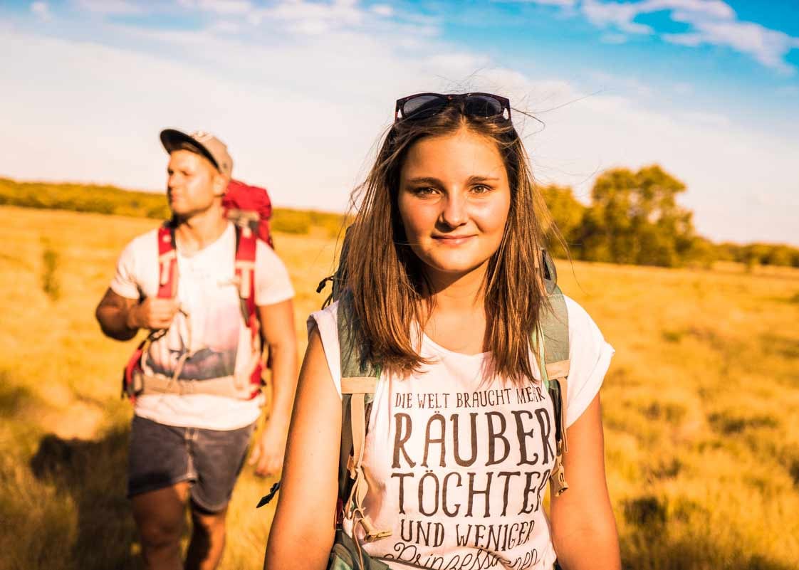 Work And Travel Australien Alleine Als Frau 🦘 Work and Travel Australien – Starte gemeinsam mit AIFS in Sydney