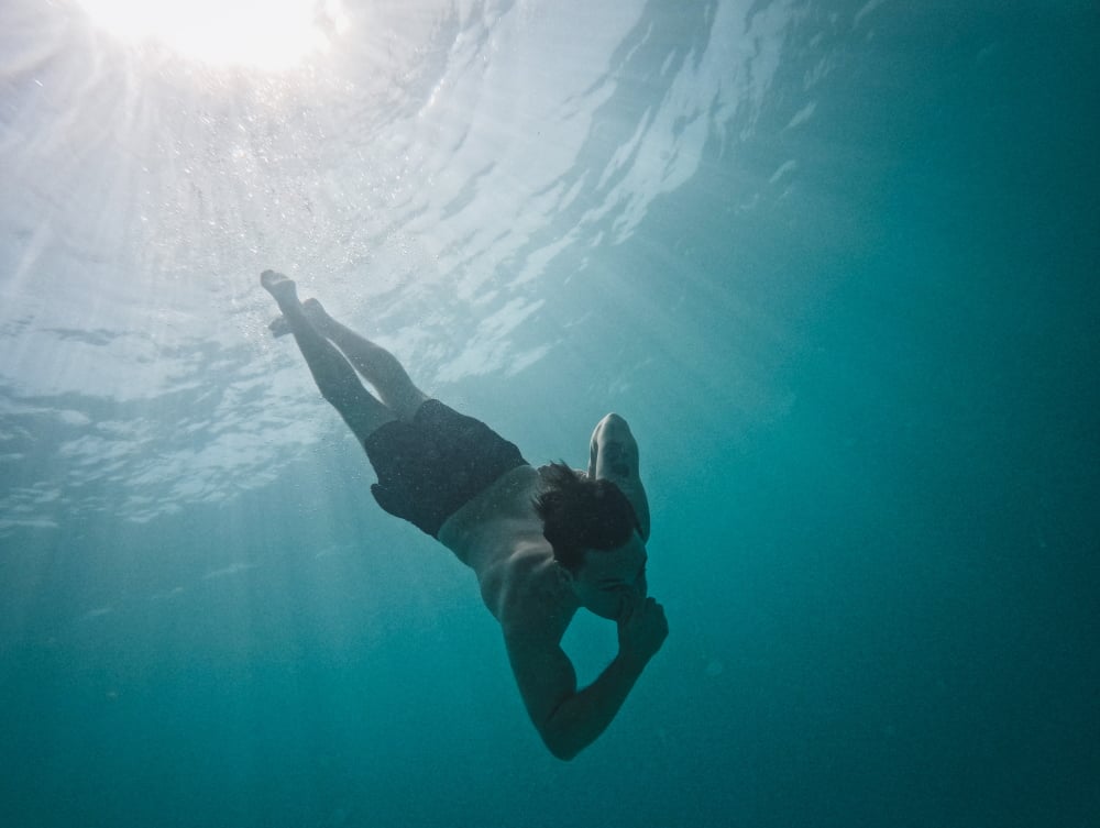 globerocker Reisen in Tansania & Sansibar