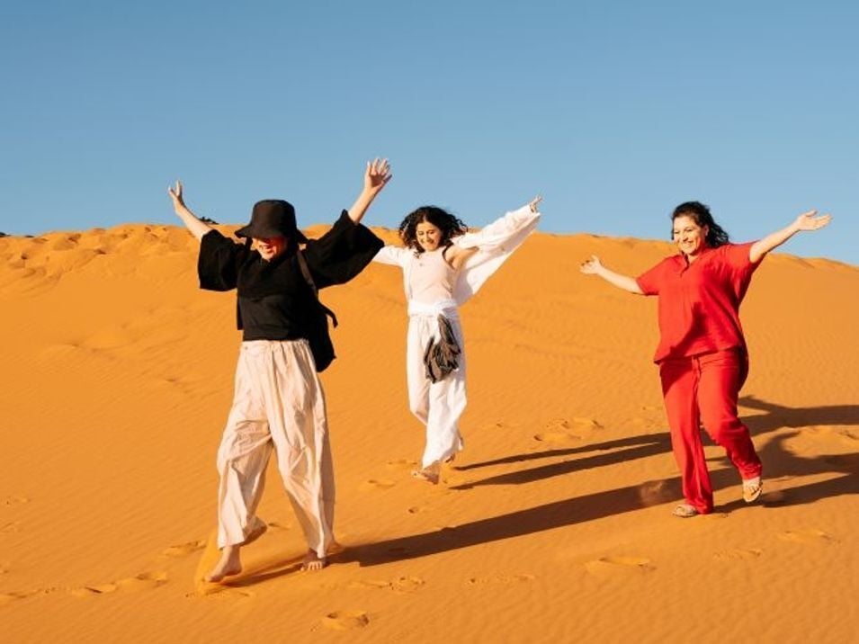 Globerocker-Namibia-trip-Header