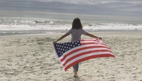 aifs-au-pair-usa-erfahrungen-ugc-natalieMot-700x856