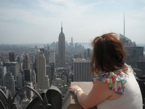 aifs-au-pair-usa-julia-ugc-new-york