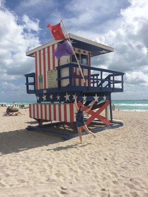 aifs-au-pair-usa-miami-beach-belinda-ugc