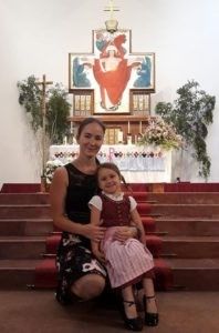 aifs-au-pair-usa-ugc-KathiE-taufe