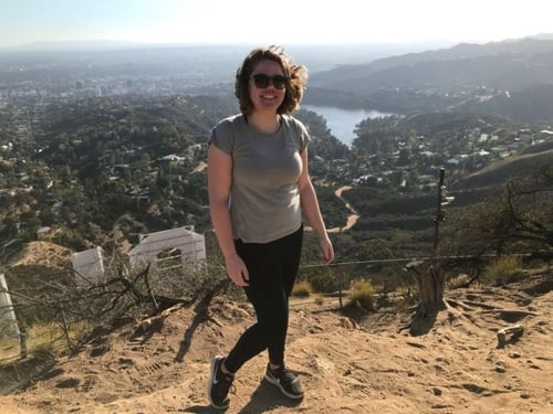aifs-au-pair-usa-ugc-SarahK