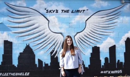 aifs-au-pair-usa-ugc-VerenaG-flüggel-graffitti