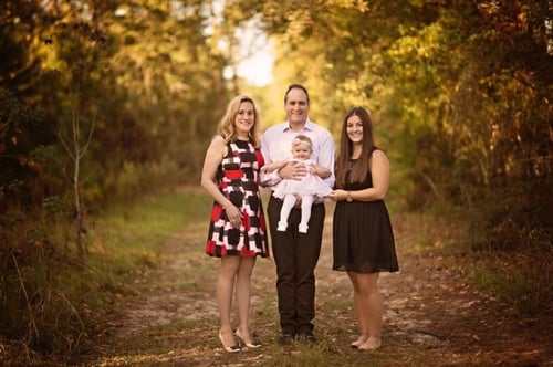 aifs-au-pair-usa-ugc-VerenaG-gastfamilie