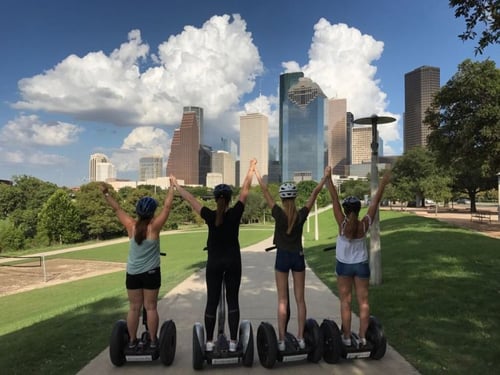 aifs-au-pair-usa-ugc-VerenaG-segways