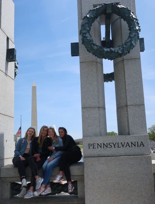 aifs-au-pair-usa-ugc-julias-gruppe-pennsylvania