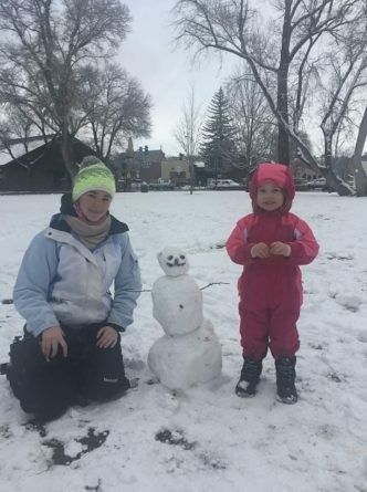 aifs-au-pair-usa-ugc-kathi-blog-taufe-gastkind-winter