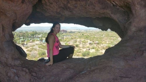 aifs-au-pair-usa-ugc-kathied-stein-höhle