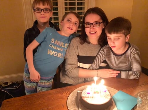 aifs-au-pair-usa-ugc-kathiel-geburtstag-gastkinder