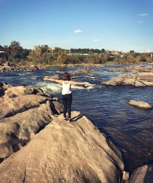 aifs-au-pair-usa-ugc-natalieM-fluss