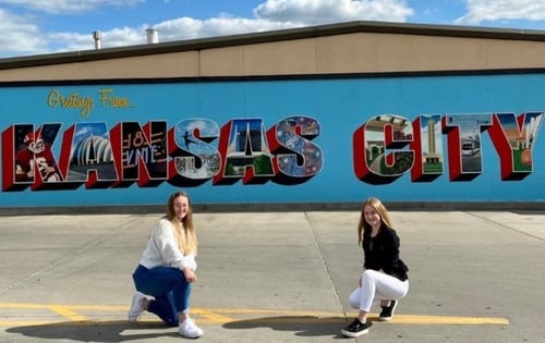 aifs-erfahrungen-au-pair-usa-kansas-ugc-Mariel-Sophie7-700x613