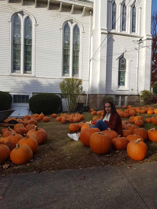 ugc-au-pair-usa-lisac-kürbisse-@lilycev04