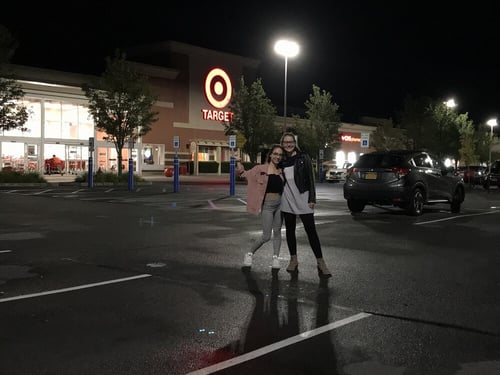 ugc-au-pair-usa-lisac-personen-target-@lilycev04