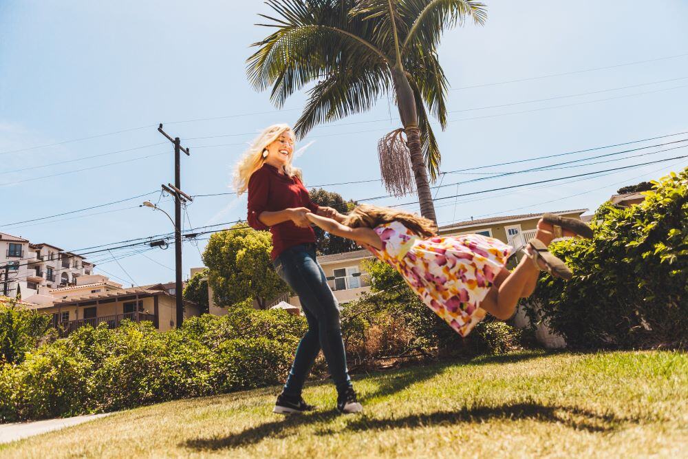 Vorteile Mutual Matching