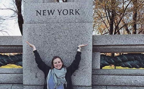 Au-Pair-in-America-1-1