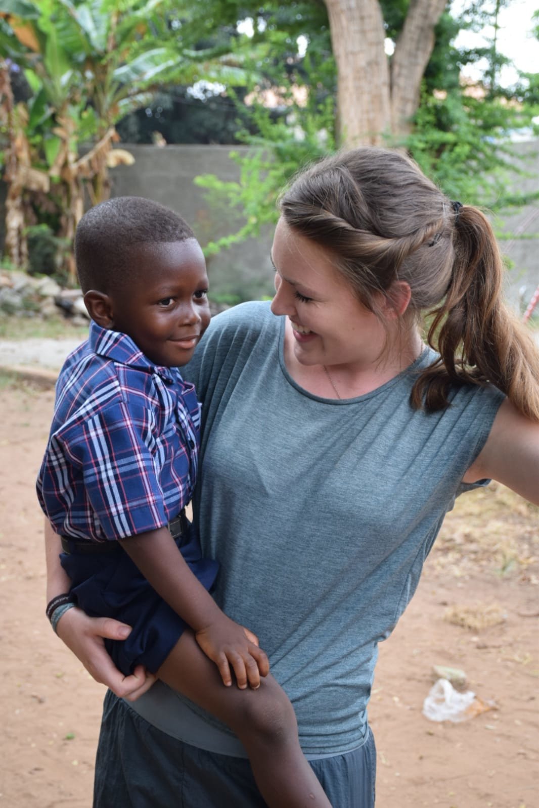 aifs-ghana-freiwilligenarbeit-straßenkinder-personen-6