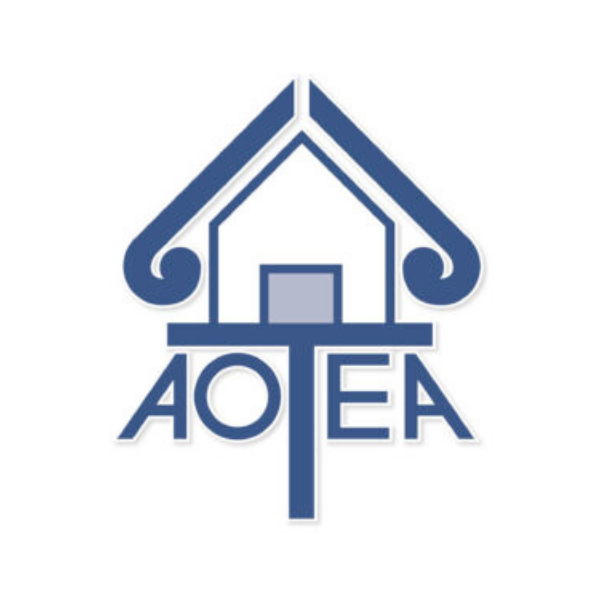 Aotea College Neuseeland