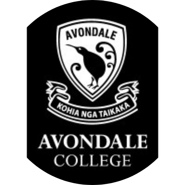 Avondale College Neuseeland