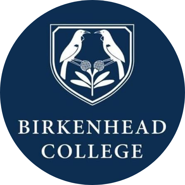 Birkenhead College Neuseeland
