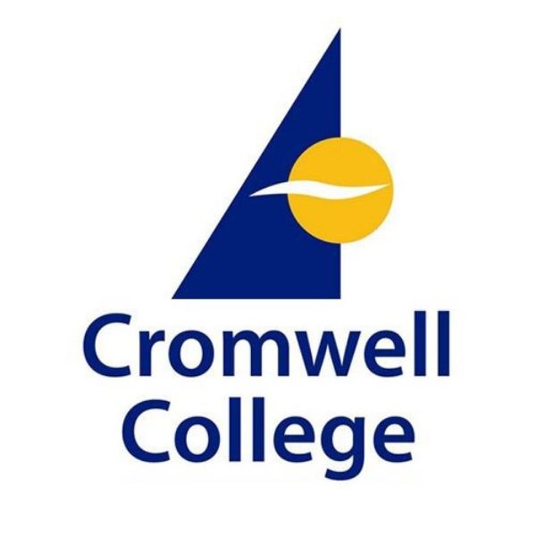 Cromwell College Neuseeland