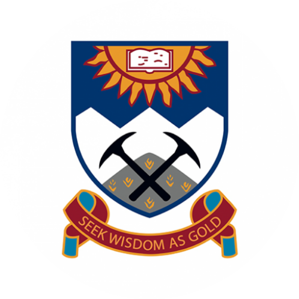 Dunstan High School Neuseeland