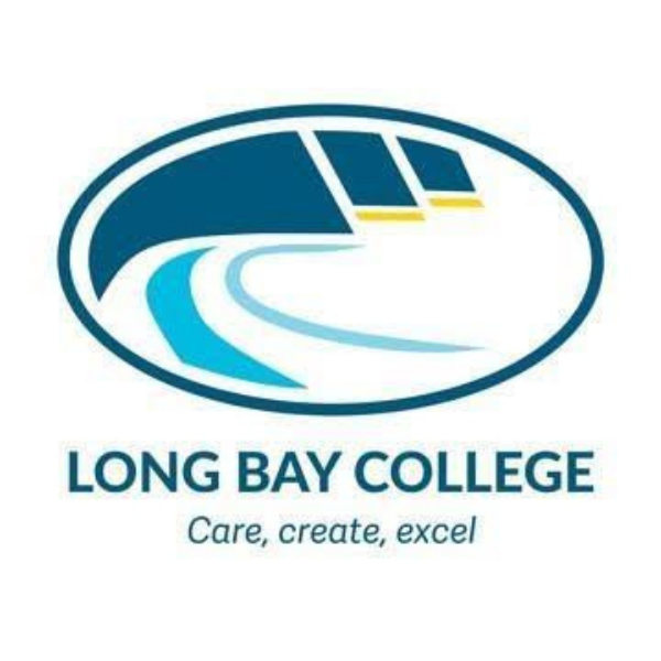 Long Bay College Neuseeland