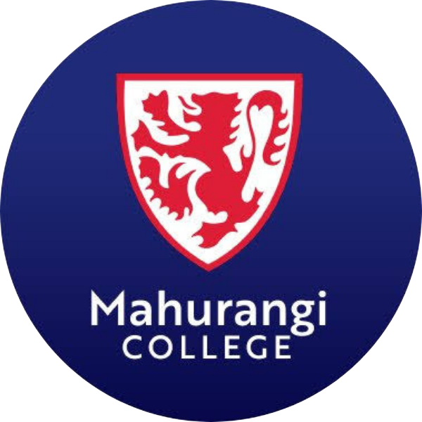 Mahurangi College Neuseeland