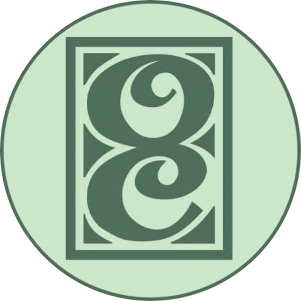 Orewa College Neuseeland