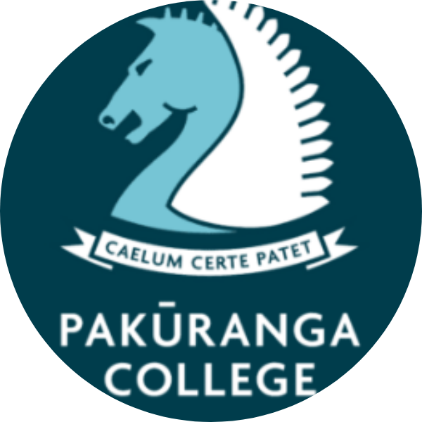 Pakuranga College Neuseeland