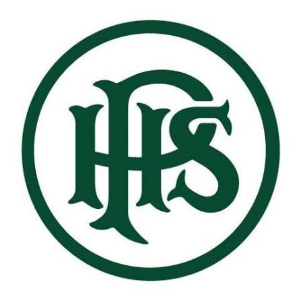 Papanui High School Neuseeland
