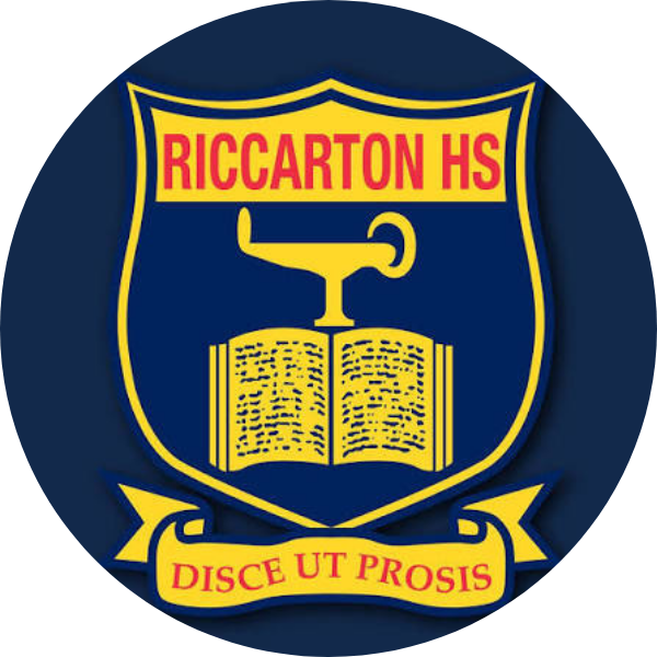 Riccarton High School Neuseeland