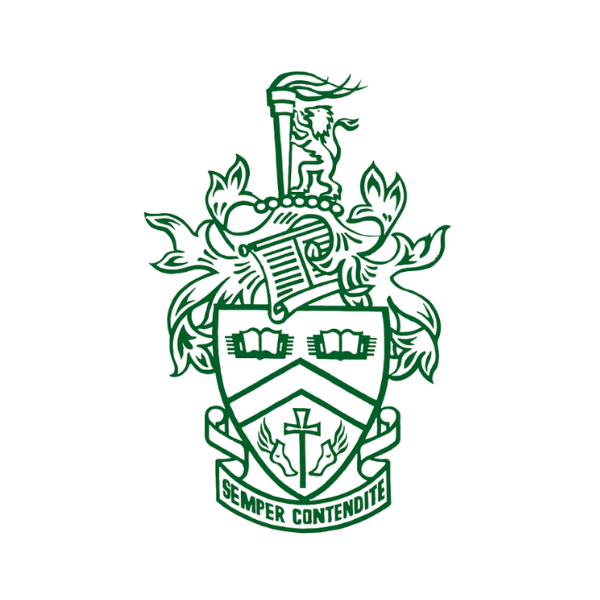 Waimea College Neuseeland