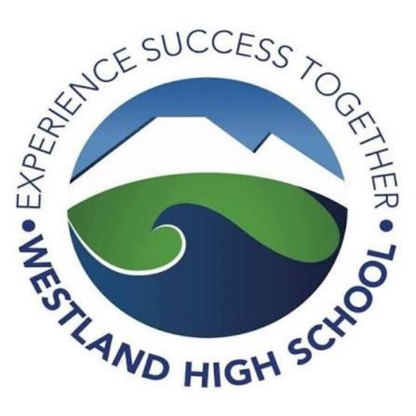 Westland High School Neuseeland