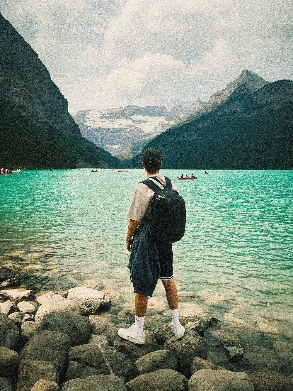 aifs-work-and-travel-kanada-person-see-nico