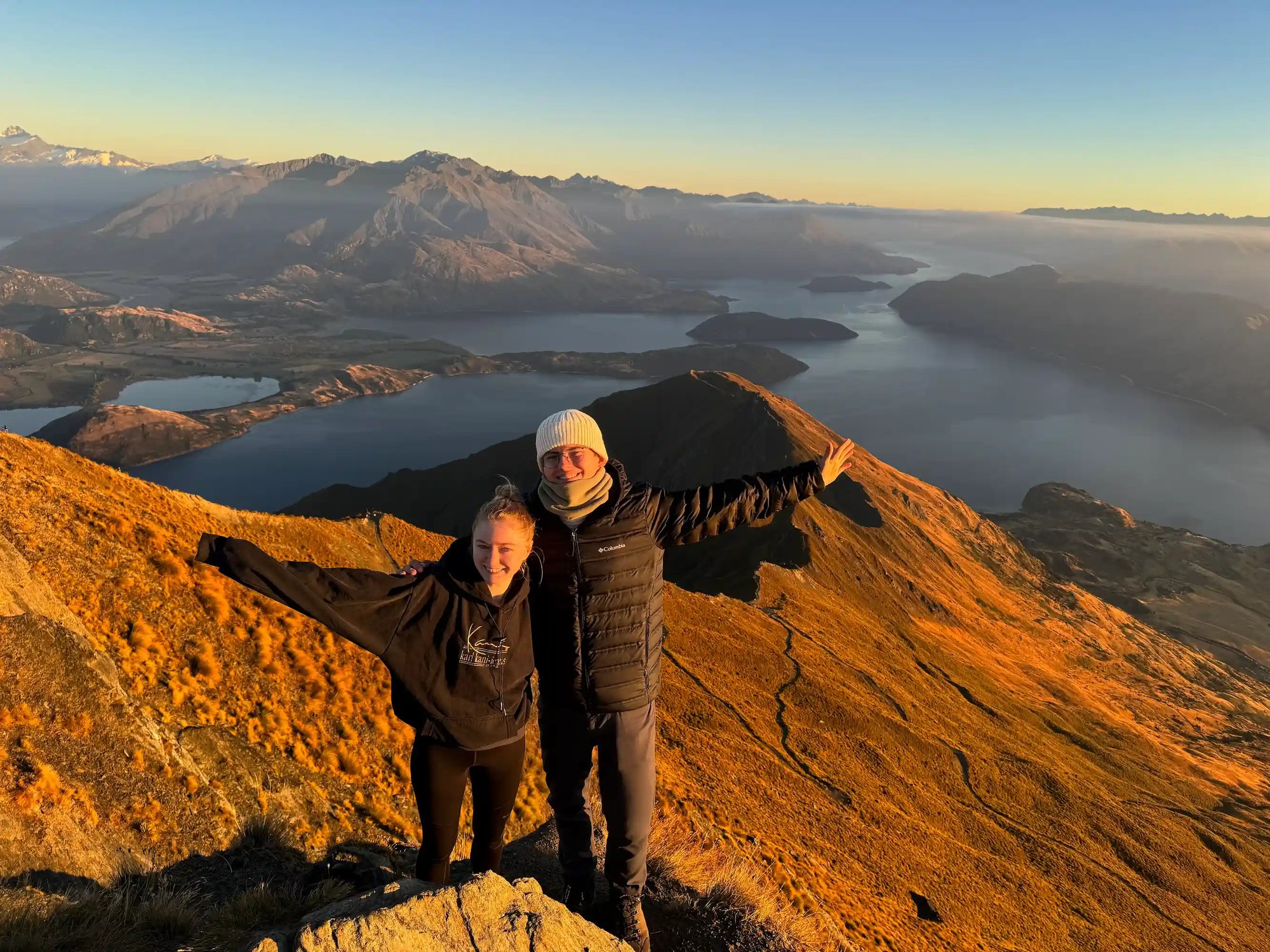 aifs-work-and-travel-neuseeland-wandern-berge-ugc-heidiw