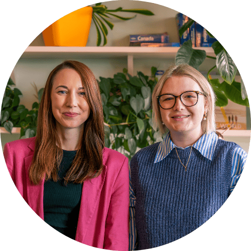 Das AIFS Study Abroad Team