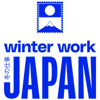 AIFS__WinterworkJapan_Logo_Main_Blue_TransparentStamp AIFS__WinterworkJapan_Logo_Main_Blue_TransparentStamp