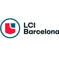 LCI Barcelona