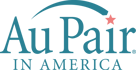 APIA-blue-logo-png