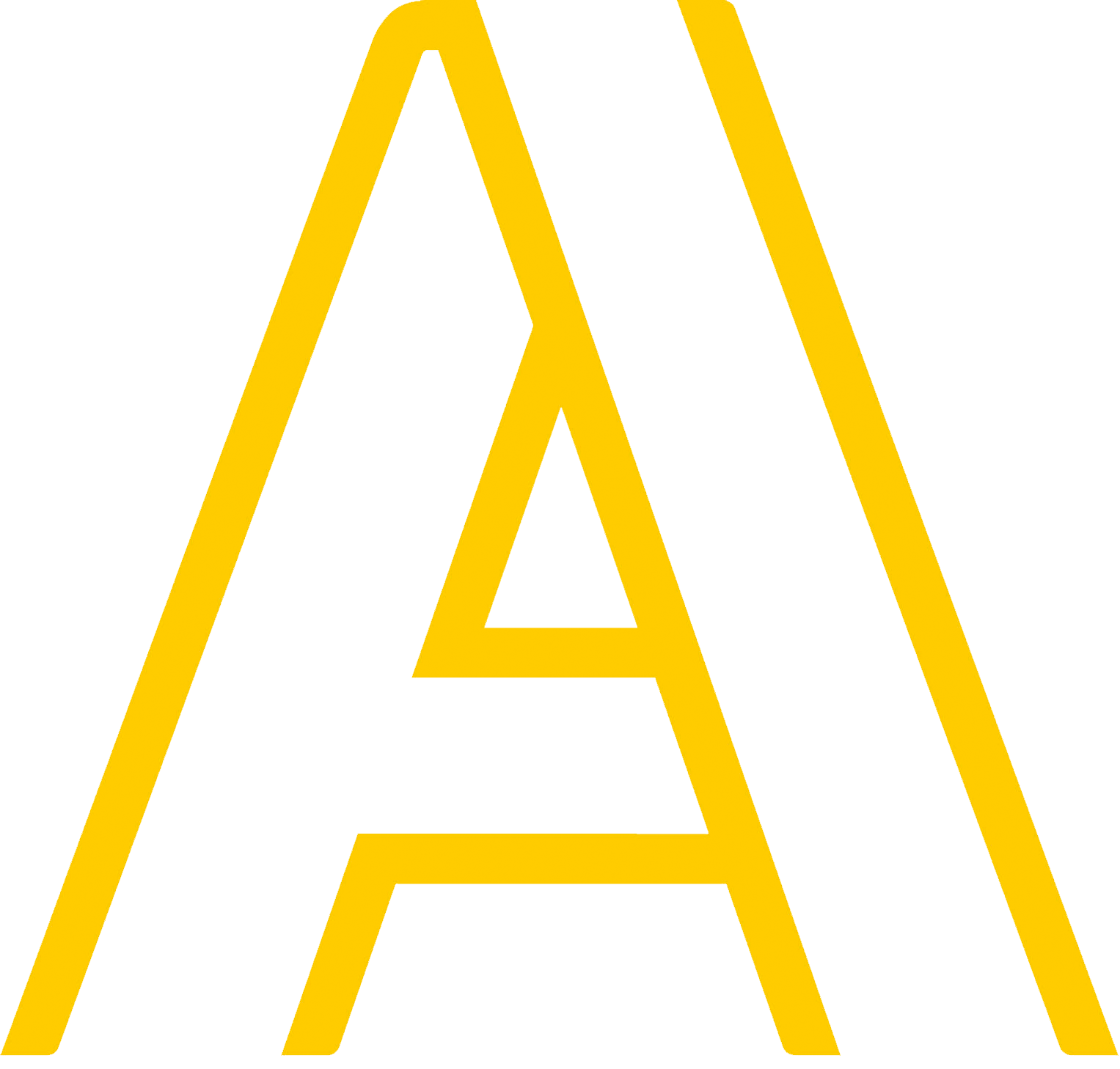 AIFS_Logo_transparent