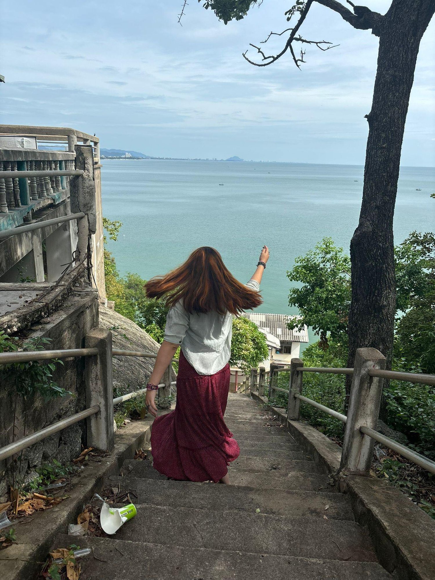 aifs-freiwilligenarbeit-kaylab-thailand-ugc-2