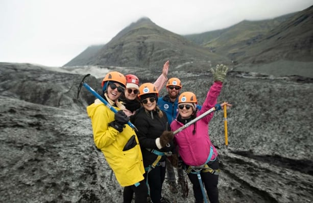 aifs - island-adventure trip-camping adventure-personen-natur-1
