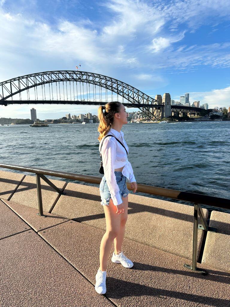 Sprachreise in Australien mit AIFS