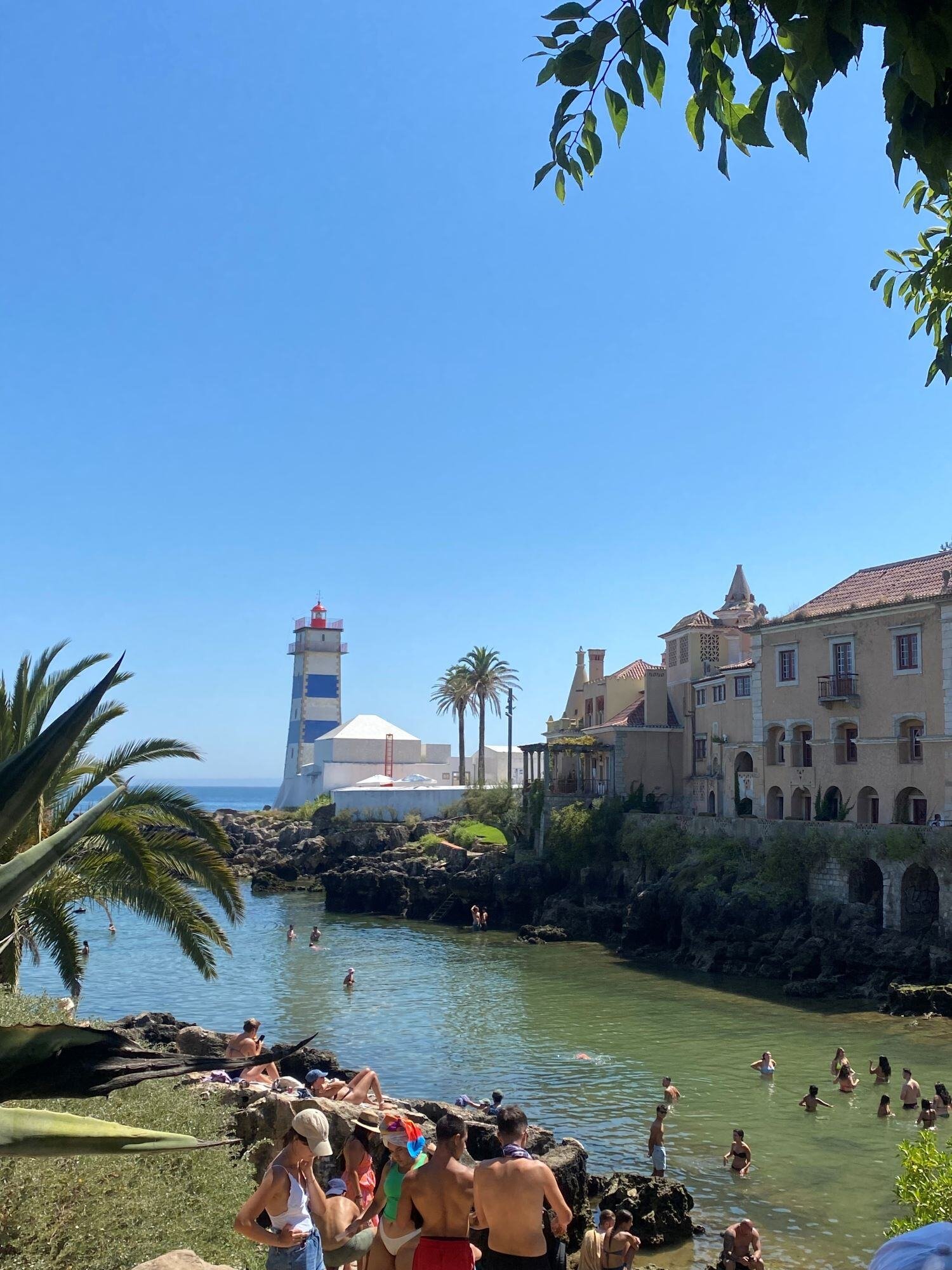 aifs-freiwilligenarbeit-portugal-obdachlosnehilfe-leuchtturm-emmaz