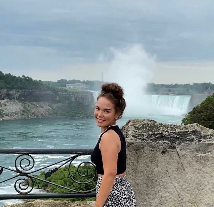 Sprachreise in Kanada mit AIFS