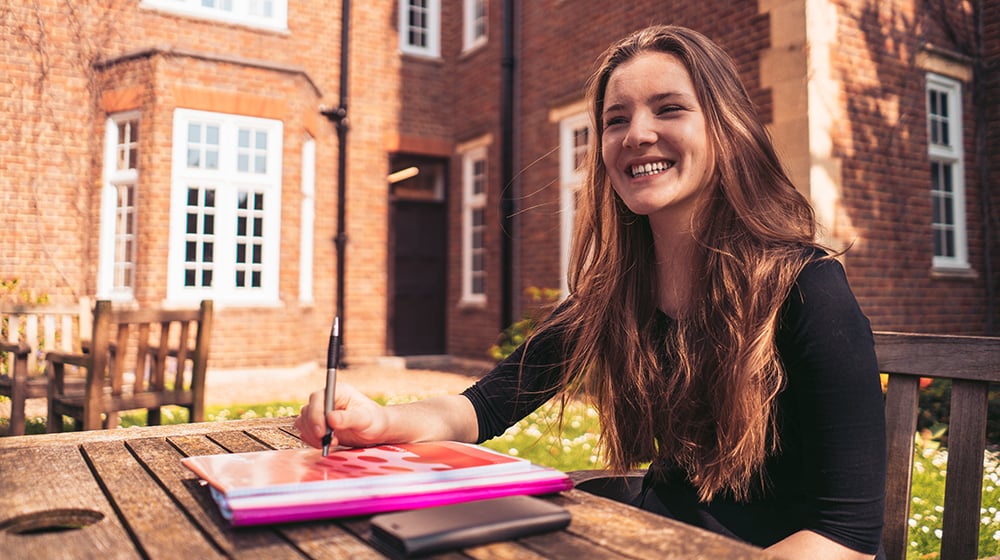 Sprachreise nach Irland mit AIFS