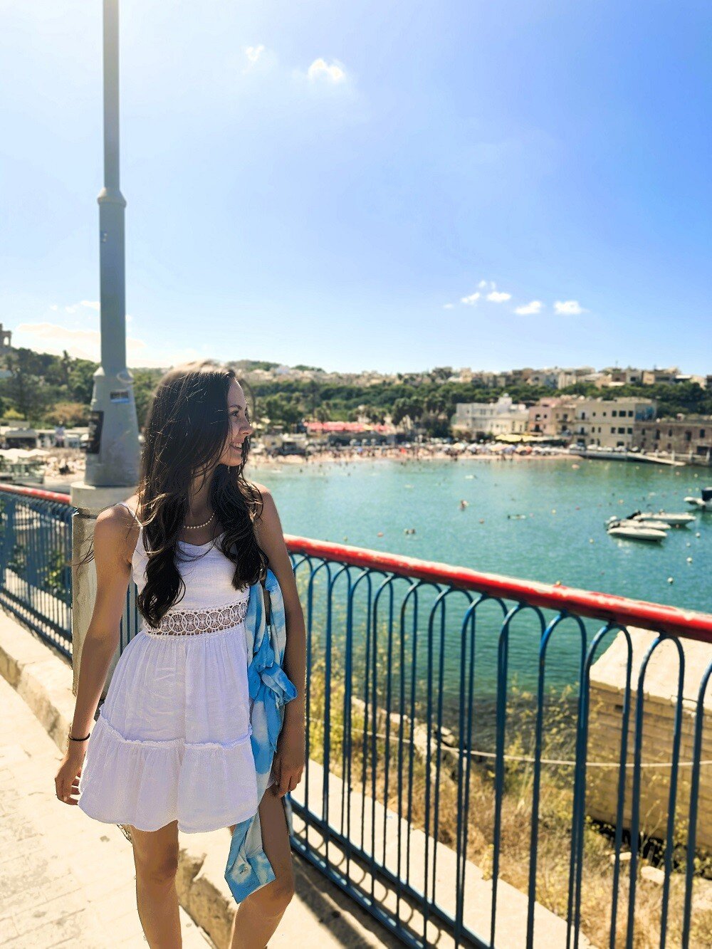 Sprachreisen mit AIFS