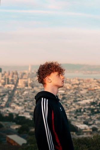 Sprachreise in den USA mit AIFS